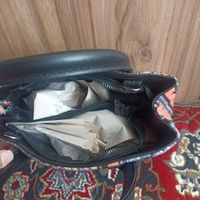 کیف مجلسی|کیف، کفش، کمربند|شهرکرد, |دیوار