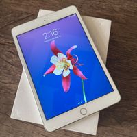 تبلت Ipad mini 3 A1599 16GB|تبلت|تهران, تهرانپارس شرقی|دیوار