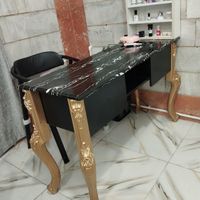فروش وسایل آرایشگاهی در حد نو|آرایشگاه و سالن‌های زیبایی|تهران, خانی‌آباد نو|دیوار