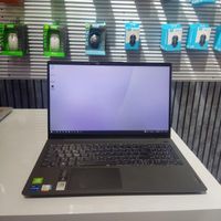 لپ تاپ‌ Lenovo IdeaPad 5 i7 نسل 11 رم 16 ddr4|رایانه همراه|تهران, میرداماد|دیوار