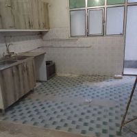 خانه-60متری-راه-جدا