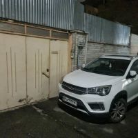 ویلایی-145-متری-با-سند-و-پایان-کار-فروشی