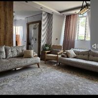 فروش آپارتمان ۱۵۰ متری ۳ خوابه بازسازی شده ملک|فروش آپارتمان|شیراز, نصر|دیوار