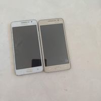 سامسونگ Galaxy Grand Prime ۸ گیگابایت|موبایل|تهران, دهکده المپیک|دیوار