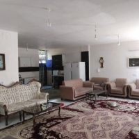 آپارتمان-138مترسه-خواب-طبقه-اول-یا-دوم-هفت-تیر-29