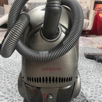 جاروبرقی|جاروبرقی، جارو شارژی، بخارشو|تهران, نظام‌آباد|دیوار