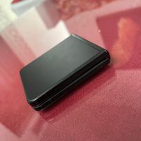 سامسونگ z flip3 5G|موبایل|تهران, خانی‌آباد نو|دیوار