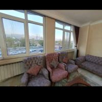 توانیر-165-متر-3-خواب-تکواحدی-قدرالسهم-دار