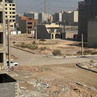 زمین-قطعه-9-مهرشهر