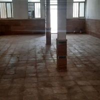 کارگاه-یا-انبار