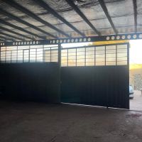 500-سالن-بهداشتی-فیروز-بهرام