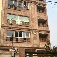 آپارتمان-یک-خوابه-نوساز-خیابان-کشوری