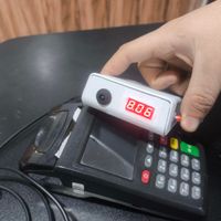 باطری اضطراری کارتخوان و مودم بدون نگرانی  قطع برق|فروشگاه و مغازه|تبریز, |دیوار