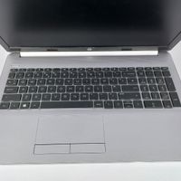 لپ تاپ HP 256 G5 گرافیکدار|رایانه همراه|تهران, شهرک ولیعصر|دیوار