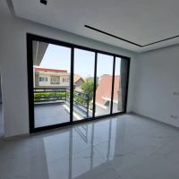 185-متر-کلید-نخورده-تکواحدی-قابل-تبدیل-رهن-کامل