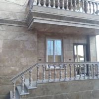 فروش-و-تهاتر-دوبلکس-نوساز-سوادکوه
