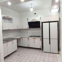 کابینت ممبران تو کارنرفته نو و آکبند/آماده نصب|مصالح و تجهیزات ساختمان|نهاوند, |دیوار