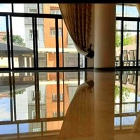 کفسابی سنگ سابی نانو ساب|خدمات نظافت|تهران, سعادت‌آباد|دیوار