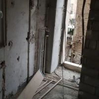 پیش-فروش55-75-85و100متری