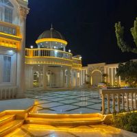 یک-طبق-از-دو-طبق-فوق-لوکس-تالار-فرهنگیان