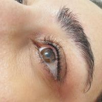 خدمات میکرو بلیدینگ ، میکروپیگمنتیشن و تتو|خدمات آرایشگری و زیبایی|تهران, عباس‌آباد|دیوار