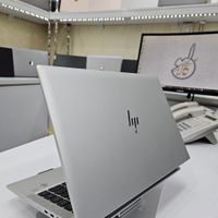 HP EliteBook 840 G7 2020|رایانه همراه|تهران, میدان ولیعصر|دیوار