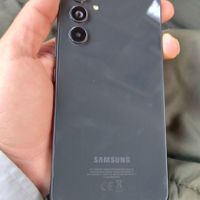 سامسونگ سامسونگ Galaxy A54 ۲۵۶ گیگابایت|موبایل|تهران, امام سجاد(ع)|دیوار