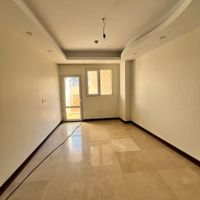 آپارتمان ۲۳۰ متر/دولت/تاپ لوکیشن/تک واحدی|فروش آپارتمان|تهران, اختیاریه|دیوار