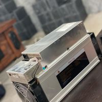 ماینر m30s|قطعات و لوازم جانبی رایانه|آبادان, |دیوار
