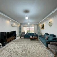 رهن-واحد-120متری-شریعتی