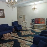 64مترمطب با موقعیت اداری تهرانپارس شرقی|فروش دفتر کار، اتاق اداری، مطب|تهران, جوادیه تهرانپارس|دیوار