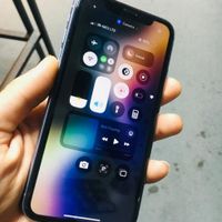 اپل iPhone 11 ۱۲۸ گیگابایت|موبایل|تهران, دولت‌آباد|دیوار