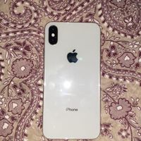 اپل iPhone X ۲۵۶ گیگابایت|موبایل|تهران, دانشگاه علم و صنعت|دیوار