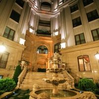 115-5-متر-تک-واحدی-صفر-هاشمیه-جنوبی-گرمایش-کف