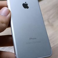 اپل iPhone 7 ۱۲۸ گیگابایت|موبایل|تهران, تجریش|دیوار