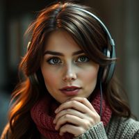 بدون ترس صدای خود آزمایش کنید|استخدام هنری و رسانه|تهران, بهار|دیوار