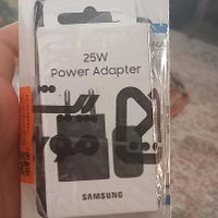 سامسونگ Galaxy A25 ۲۵۶ گیگابایت|موبایل|تهران, مرزداران|دیوار