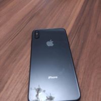 ایفون xs max 256|موبایل|تهران, پیروزی|دیوار