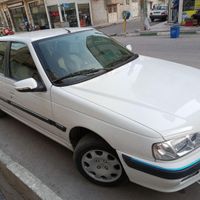 پژو پارس XU7، مدل ۱۴۰۱|خودرو سواری و وانت|اسلام‌شهر, |دیوار