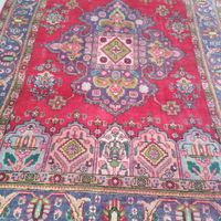 فرش دستباف مناسب|فرش|خوی, |دیوار