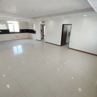 125-متری-3-خواب-پارکینگ-دار