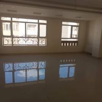 آپارتمان-200-متری-3-خوابه-فول-نوساز-عظیمیه