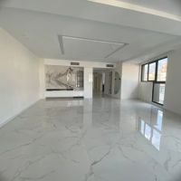 فروش-آپارتمان-دروس-150-متر-تکواحدی-طبقه-پنجم