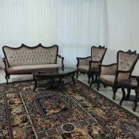 سوئیت-دوخوابه-آیت-الله-کاشانی-1-کد-664221