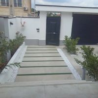 ملک-ویلا-فروشی