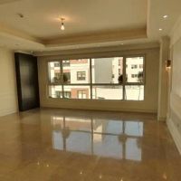 127متر-3خواب-درختی-بهترین-فرعی