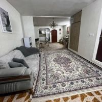 75متری-بلوارمعلم
