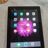 نوکیا و ipad|موبایل|تهران, خانی‌آباد نو|دیوار