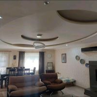 آپارتمان ۱۱۷متری خوش نقشه/گلسار/دیلمان/بلوار گیلان|اجارهٔ آپارتمان|رشت, بلوار گیلان|دیوار
