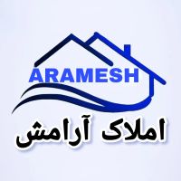 اجاره-مغازه-26-متری-دولت-آباد